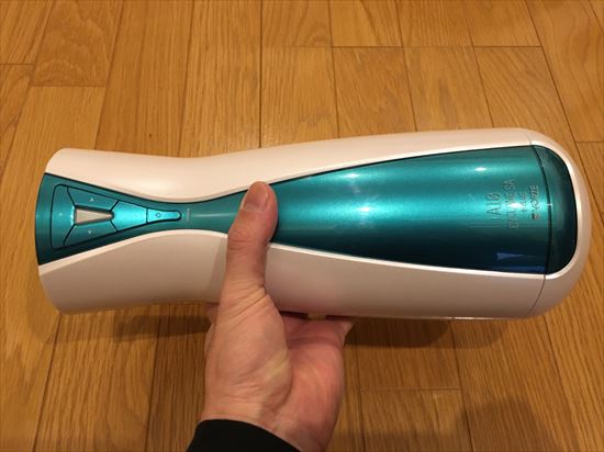 A10�T�C�N����SA�{PLUS�i�v���X�j