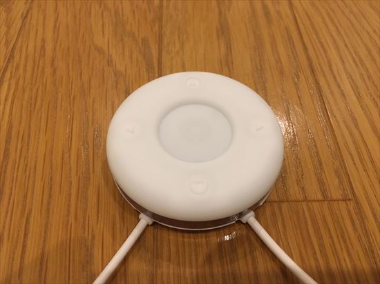 UFOSAコントローラー