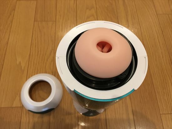 A10�T�C�N����SA�{PLUS�i�v���X�j