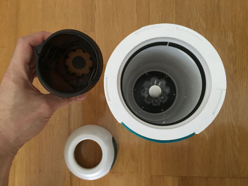 A10�T�C�N����SA�{PLUS�i�v���X�j