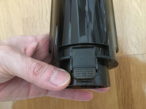 A10�T�C�N����SA�{PLUS�i�v���X�j