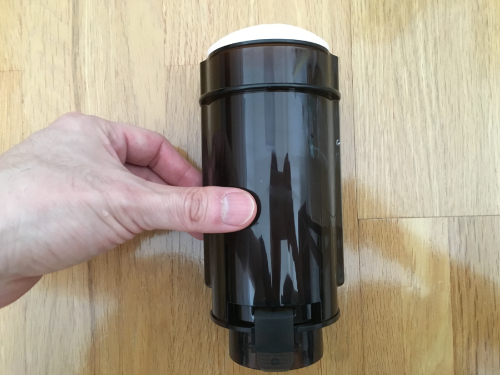 A10�T�C�N����SA�{PLUS�i�v���X�j