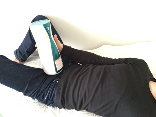 A10サイクロンSA+PLUS(プラス)