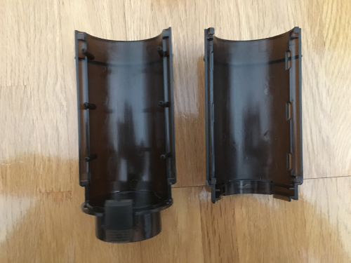 A10�T�C�N����SA�{PLUS�i�v���X�j