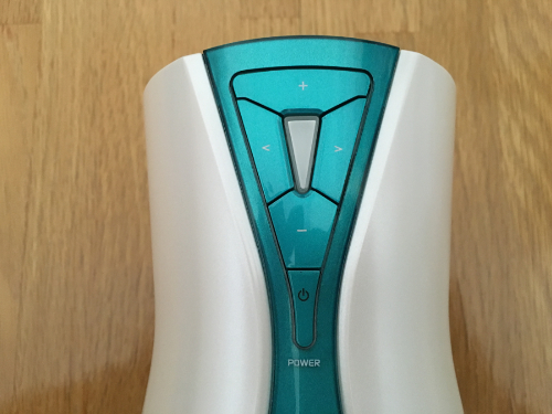 A10�T�C�N����SA�{PLUS�i�v���X�j