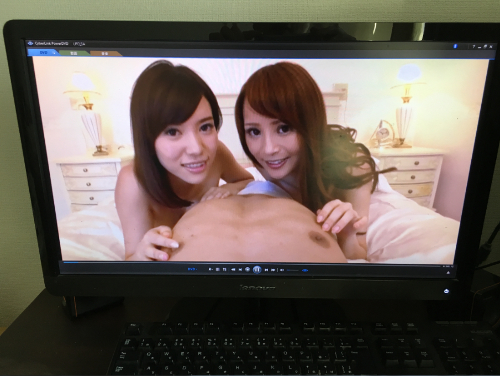 +1Dアダルト動画